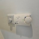 가고싶은 바다섬호텔 | 빈펄섬 리조트 추천 : 빈펄 나트랑 베이&amp;스파 나트랑베이 호텔 및 조식 후기 feat. 결혼기념일 이벤트