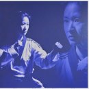 한얼태권도장 이미지