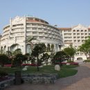 강천풍경 이미지