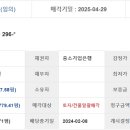 태인약품 이미지
