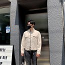 헤이앤컴퍼니 이미지