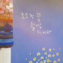 바람길다육