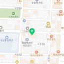 오성ENG이엔지