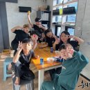 충의합기도 이미지