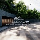 JC하우스 이미지