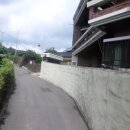 회성동133 이미지