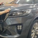 뉴스카이모터스 이미지