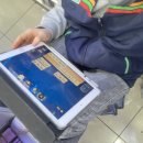 세븐일레븐 수유사랑점 이미지