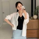 26230-73-01-023 | 옷 소비리스트👗(5~7월 여름 소비기록)