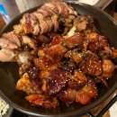 정가네화덕구이족발 | 김포맛집 또또또간집｜장기동맛집 정가네화덕구이족발 겉바속촉 내돈내산 후기