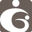 맘스힐산후조리원 이미지