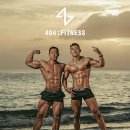 롯데리아 신호점 이미지