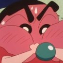 포시즌호텔 이미지