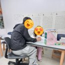 아소비 책나무 수학M 상일학원 방문 후기! 기초부터 탄탄하게 잡는 유아·초등 전문 학원 추천