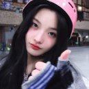 고기로R 이미지