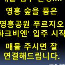 영흥세탁소 네이버블로그
