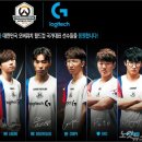 국가대표 이미지