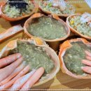 동해 싱싱수산 이미지