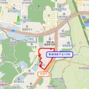 신나라음악학원 이미지