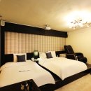 대산모텔 이미지