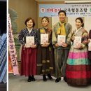 놀이문화공동체협동조합 이미지