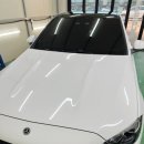 성강카랜드 이미지