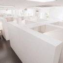 강남종로엠독학기숙학원 이미지