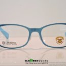 H2527 이미지
