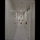 중원-42 | [성남 판교 고시원 고시텔 원룸텔 추천] 스테이42 수진 스테이42 수진, 합리적 가격의 선택