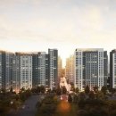 쌍용에너지 이미지