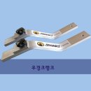 우경 이미지