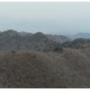 모악산도립공원 이미지