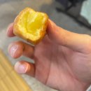 사당역 만쥬킹 후기