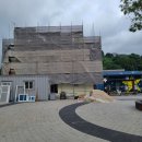 진상보건지소 이미지