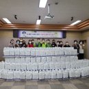 부평식품 이미지