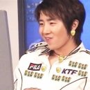 달빛미소 이미지