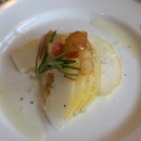 하대동266 | [경남/진주/맛집] 하대동 물회 맛집 🥢횟집 츠키🥢