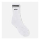 컬럼비아 이미지