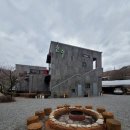 연곡호수펜션 이미지