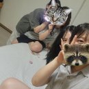 해원목장 | 1여름 4여행