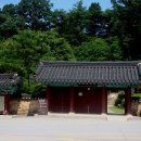 실레이야기길(봄내길 1코스) 이미지