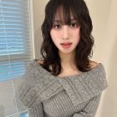 동네살롱(2호점)