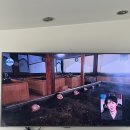 자킨토스B 이미지