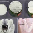 뷰티카페 bnt뉴스