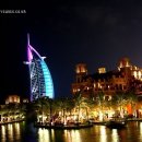 이은메디 이미지