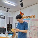 영웅텔레콤 이미지