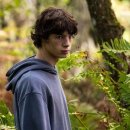 애니멀킹덤 이미지