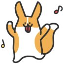 네일리안 이미지