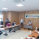 하동군농협쌀조합공동사업법인 이미지