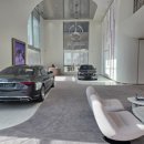 현대오토종합정비(주) 이미지